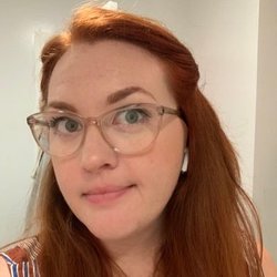 117154bc 321e 4f34 82c5 8d784eabd97a