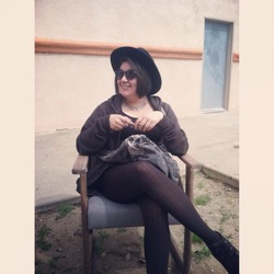 10175977 1427914974125602 5013964162865104764 n