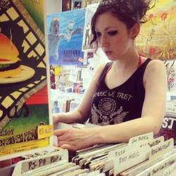 10155209 10201008907505016 761900486 n