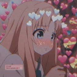 913800d6 8023 4d58 8136 c7ff4a72795c