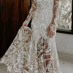 Qq%e5%9b%be%e7%89%8720201029161749