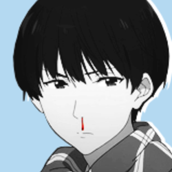 Tumblr my48e1y2ma1t9pffyo6 250