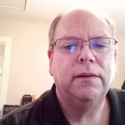 Img 20220512 174703 1 