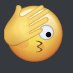 De7be453 8df3 44f7 a233 f550ff340719