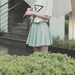 Ulzzang fashion ulzzang world 33958764 500 326