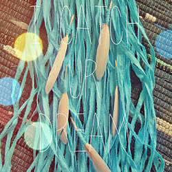 Isla 280x280.21813380 rurnmwl9