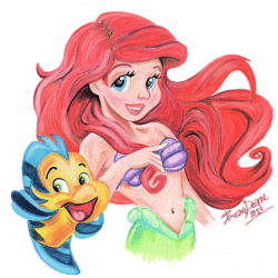 Imageedit 37 3611679699