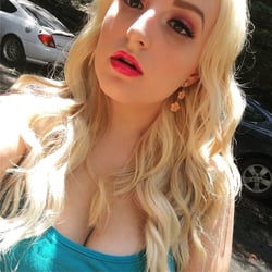 20759065 327717261023075 5687613658658504704 n