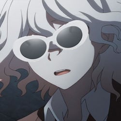 Aaaaaaaaaaaaaaaaaaaaaaaaaaaaaaaaaaaaaaaaaaaaaaaaaality