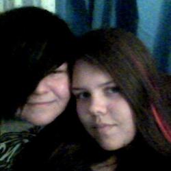 378790 219901594750909 1857390639 n