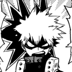 Tumblr pdm6lyishe1qcn1mc 1280