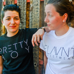 Screen shot 2014 05 15 at 4.06.03 pm