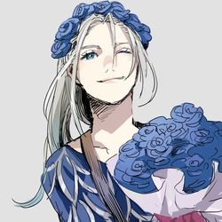 0e4bdcb12dc586625be896122e5556c9