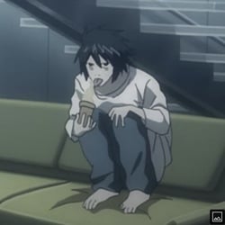 A9596166 28ab 439b 88f7 d8c5dc40ad22