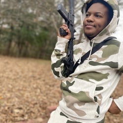 124ec5ea 6b91 4dde 8309 d1b93cda824c