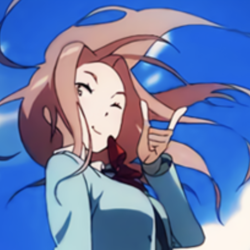 Screen shot 2020 10 24 at 8.35.55 pm