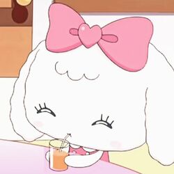 04e23e11a95c5b6252124590696f8989