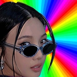 Db173862 9599 436f b0d1 0cd6ac198d2a