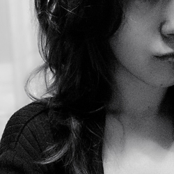 Camera360 2014 1 3 07403020140103194942