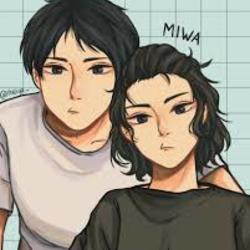 Images   2020 11 29t171202.880