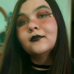 104008581 2879606132168912 7055078714277557807 o