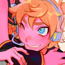 Screen shot 2020 12 29 at 3.28.08 pm