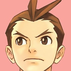 Cb13c1d1 ec08 4e43 a5e2 23528c5a3362