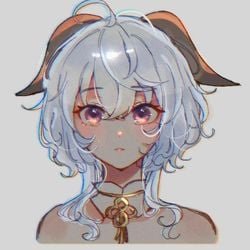 Screenshot 20210420 183746