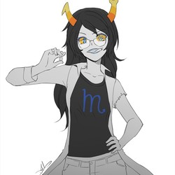 Vriska.serket.mad