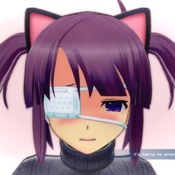 6f8c2322 3466 4094 bed9 29f9960dc8b8