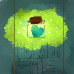 Eren jar