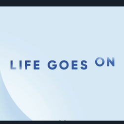 96e0fb94 a018 40b1 921e 5adb8ebbe960