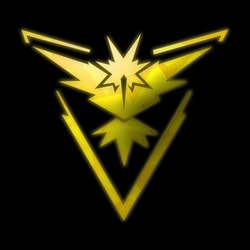 %e5%be%ae%e4%bf%a1%e5%9b%be%e7%89%87 20201226160755