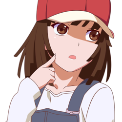 Tumblr static smaller new sengoku corner image