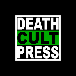 77cf6fe1 2290 4325 9226 4f4d333bdec3