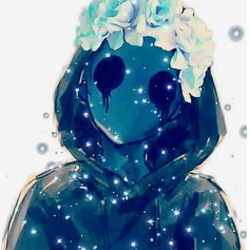 Screenshot 2021 01 21 at 11.35.42 am