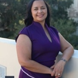 Babec53e 406d 4b52 b77c 2ba61c2b8482