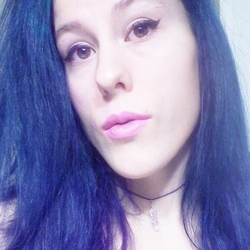 Download 20141229 090642