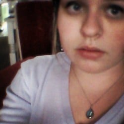 10598279 329647930545743 2077733578 n