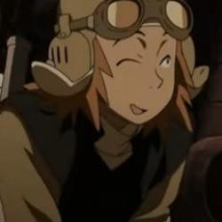 Tumblr m6gn6v4ckc1qlq2e4o1 250