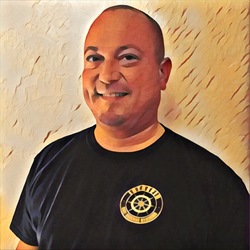 E3ceea0a 7af6 45b0 bc22 3383efce01f9