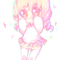 Hanamiyo white demon copy by smexylevilover da0m8zy