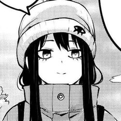 0f2a42c2 1c21 4e06 b8d9 95b28b555c03