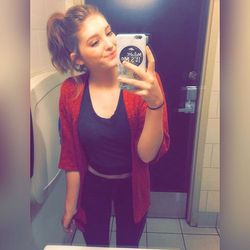 17333815 393348001049590 7009084420288151552 n