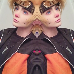 2413b49f a304 4dd8 9bec fd8c72239471