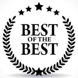 Iusa 400x400.86038173 nckm