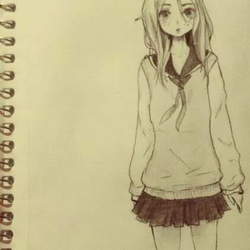 Tumblr n4uhrwrsi81tzuqfeo1 500