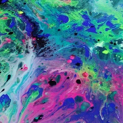 Imageedit 26 4371963705