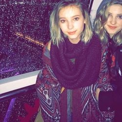 12530670 868460123300706 853590962 n