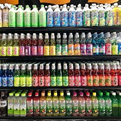 62467699 2447122662006633 1633574515927678976 o